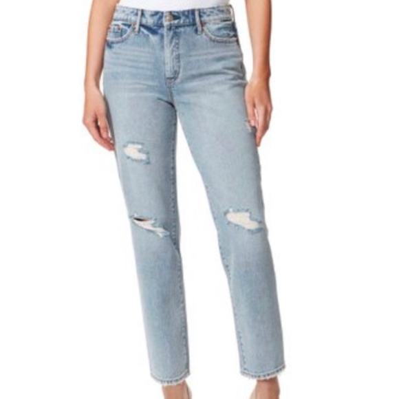 Jessica Simpson Jeans - Picture 1 of 1